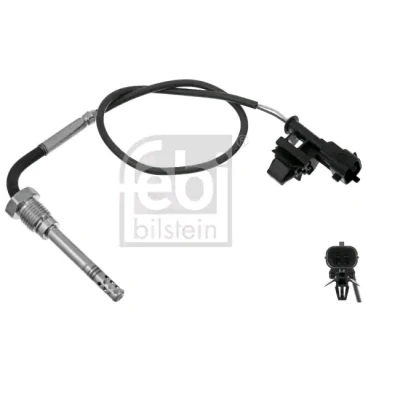 Kuva FEBI BILSTEIN 49606 Tunnistin Pakokaasulämpötila