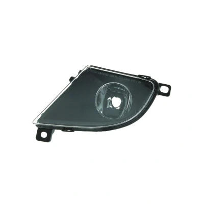 Kuva TYC 19 0730 01 9 Sumuvalot Vasen BMW: 5 Sedan, Touring