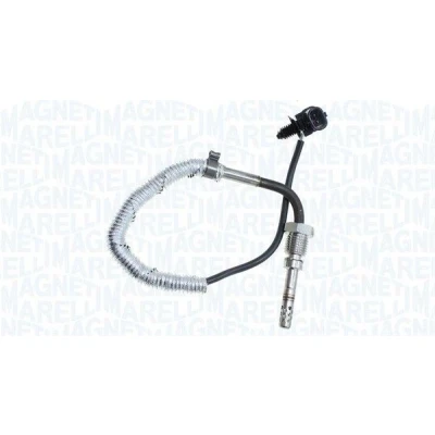 Kuva MAGNETI MARELLI 172000141010 Tunnistin Pakokaasulämpötila VOLVO: V50, V70 3, XC70 II Farmari