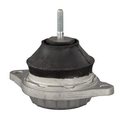 Kuva FEBI BILSTEIN 01517 Moottorin Kumityyny Hydrolaakeri AUDI: Coupe B2, 90 VOLKSWAGEN: Passat B2 Hatchback