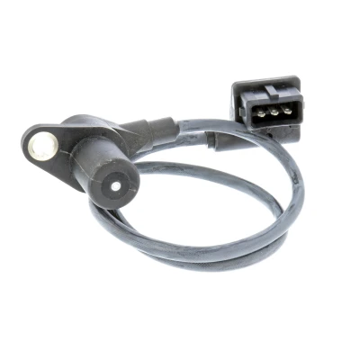 Kuva VEMO Original Quality V20 72 0422 Kampiakselin Asentotunnistin 3 Chinesisch BMW: 7