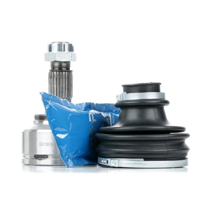 Kuva GSP 899366 Vetonivel Pyörän puoli Inner groove PEUGEOT: 207 Hatchback, 307 CITROËN: Berlingo II Van, C4 Coupe