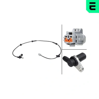 Kuva OPTIMAL 06 S388 ABS Anturi passiivi sensori 965 NISSAN: X Trail