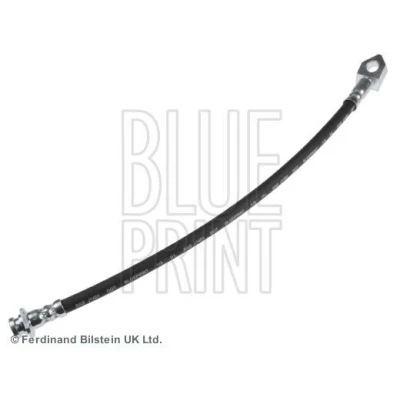 Kuva BLUE PRINT ADN15373 Jarruletku Etuakseli, oikea 370 NISSAN: Pick Up