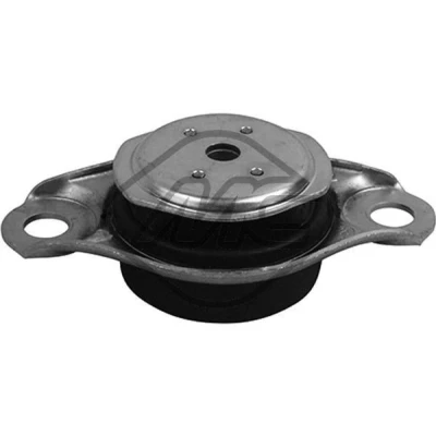 Kuva Moottorin tuki, Vasen FIAT 500, 500 C, PANDA OE 51854036