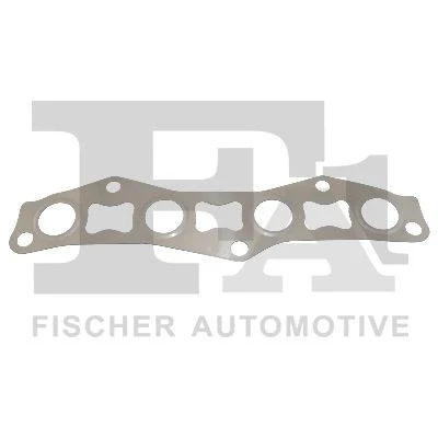 Kuva FA1 410 010 Pakosarjan Tiivisteet Sylinterikansi TOYOTA: Corolla IX Hatchback, Yaris II Verso S, MINI: Hatchback