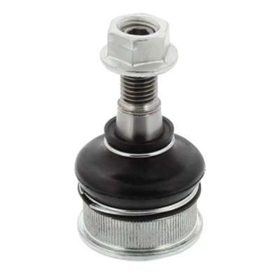 Kuva MAPCO 59911 Alapallonivel Etuakseli, vasen, oikea 13 M12x1,5 SMART: Fortwo II Coupe