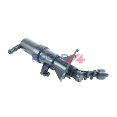 Kuva BOGAP A5522138 Pesusuutin, Ajovalo VW: Passat CC (357) 2.0 TSI, 1.8 TDI, 1.4 TSI MultiFuel, BlueTDI, TDI 4motion, 3.6 FSI 4motion