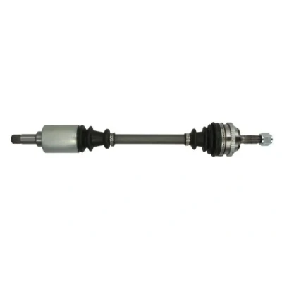 Kuva PASCAL G2C029PC Vetoakseli Etuakseli, vasen 620 Autoihin, joissa ABS PEUGEOT: 106 II Hatchback