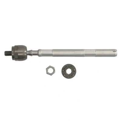 Kuva Raidetanko FAG 840 0187 10