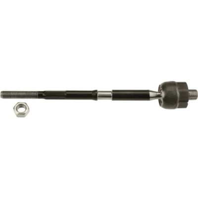 Kuva TRW JAR1270 Raidetangon Sisäpää M16x1,5 249