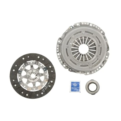 Kuva SACHS XTend 3000 970 093 Kytkinpaketti 228 BMW: 3 Sedan, Coupe, Touring