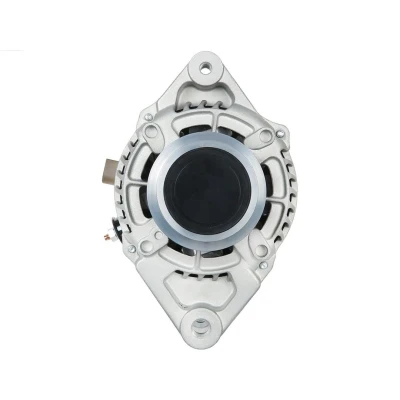 Kuva AS PL A6599S Laturi 12V 100A