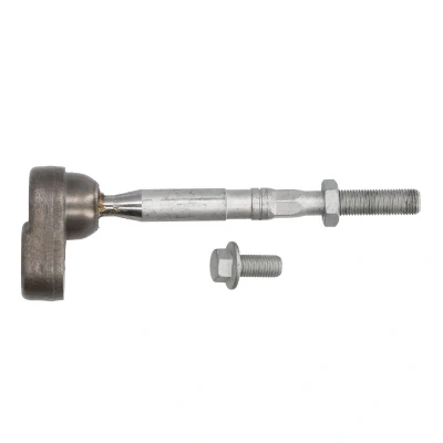 Kuva FAG 840 0403 10 Raidetangon Sisäpää 206