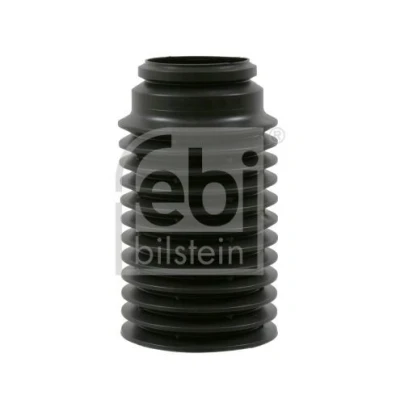 Kuva FEBI BILSTEIN 199442 Pistoke