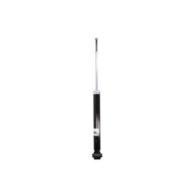 Kuva Magnum Technology AG0370MT Iskunvaimentimet Taka akseli Kaasupaine Kaksiputki Joustintuki Tappi ylhäällä, Silmukka alhaalla KIA: Picanto I