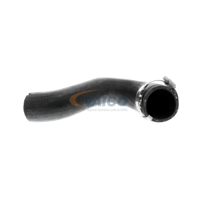 Kuva VAICO V40 1501 Ahdinletku Kumi kudosvahvikkeella Q+, original equipment manufacturer quality