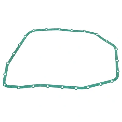 Kuva MEYLE 100 140 0004 Tiiviste, Automaattivaihteiston Öljypohja ORIGINAL Quality