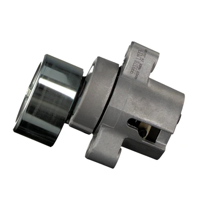 Kuva FEBI BILSTEIN 34606 Hihnankiristin MAZDA: 5, 6 Sedan, Farmari