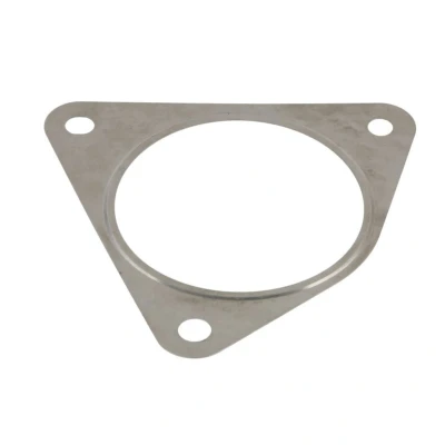 Kuva Tiiviste, pakoputki BOSAL 256 851