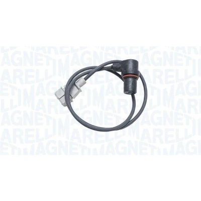 Kuva Korkeapainepumppu Magneti marelli 805010000270 audi, cupra, seat, skoda, vw OE 06Q127025R