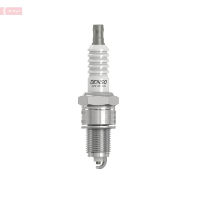 Kuva DENSO W9EXR UB Sytytystulppa SW: 20.6