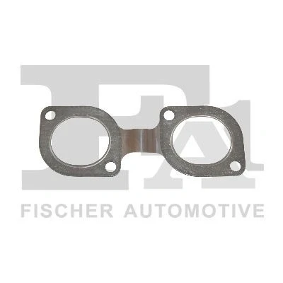 Kuva FA1 410 007 Pakosarjan Tiivisteet Sylinterikansi BMW: 5 Sedan, Touring, 7, LAND ROVER: Range Rover 3