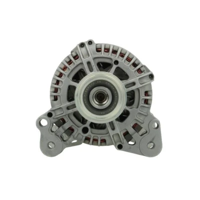 Kuva Laturi AUDI, SEAT, SKODA, VW OE 03L903023G, 06F903023D, 06F903023DX