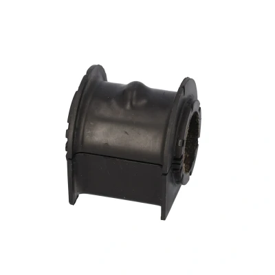 Kuva FEBI BILSTEIN 194825 Kallistuksenvakaajan Puslat Etuakseli, vasen, oikea Kumi 28mm 43mm