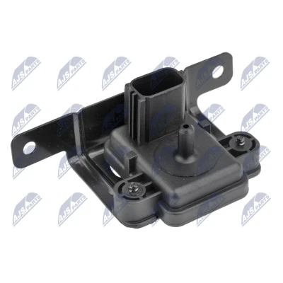 Kuva NTY ECM FR 003 Tunnistin, Imusarjapaine FORD: Transit Connect Mk1 Van, Focus Sedan