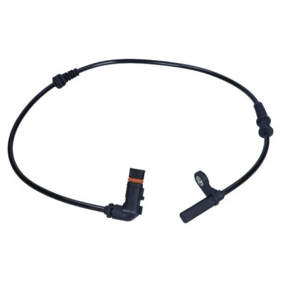 Kuva MAXGEAR 20 0362 ABS Anturi Etuakseli, etuakseli molemminpuoleinen 2 715 MERCEDES BENZ: C sarja T modell, Sedan, Coupe