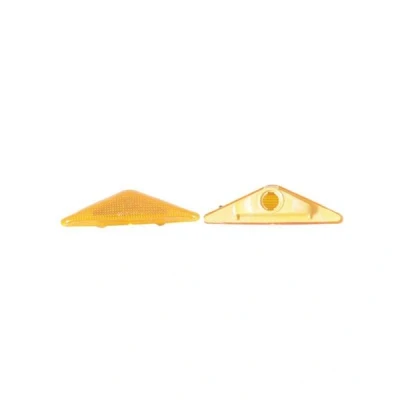Kuva Vilkkuvalo, Asennus sivulle FORD FOCUS I, Sedan Turnier MONDEO III, III OE 1 065 645, 4 364 357
