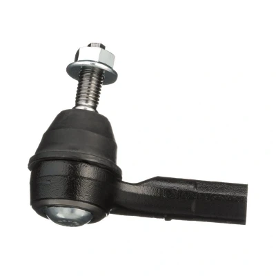 Kuva DELPHI TA3259 Raidetangon Pää 14