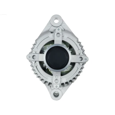 Kuva AS PL A6528S Laturi 12V 150A