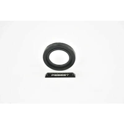 Kuva FEBEST 95GAS 40630909C Rengastiiviste, Vetoakseli VOLVO: V70 3, 2, S40 II, PEUGEOT: 807, Expert II Tepee, Van, CITROËN: C4 I Hatchback