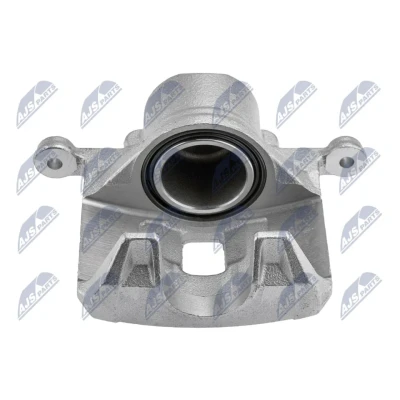 Kuva Jarrusatula, Etuakseli, oikea HONDA CIVIC Hatchback VIII OE 45018 SMT E00