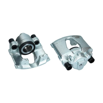 Kuva Jarrusatula, Etuakseli, Vasen CHEVROLET, DAEWOO, OPEL, VAUXHALL OE 13276173, 542143, 542241
