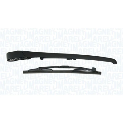 Kuva Pyyhkijänsulka Magneti Marelli 000723180224 290mm ilman ajoneuvokohtaista adapteria BMW: 3 Touring