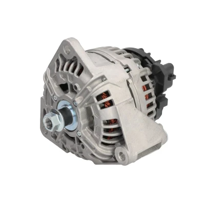 Kuva HELLA 8EL 012 584 821 Laturi 28V 110A
