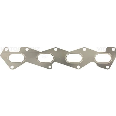 Kuva REINZ 71 35919 00 Pakosarjan Tiivisteet Metalli kerros tiiviste FORD: Galaxy Mk2 MPV, S Max Mk1, MONDEO 4, PEUGEOT: 508 I Sedan, SW, 407 SW