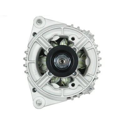 Kuva AS PL A0253 Laturi 12V 150A MERCEDES BENZ: E sarja Sedan, T modell, ML