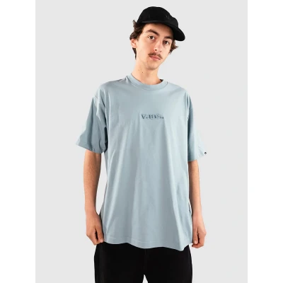 Kuva Vans Essential Printtipaita, Koko: Large, Citadel