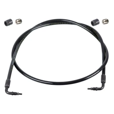 Kuva FEBI BILSTEIN 103570 Letku, ohjaamokippi