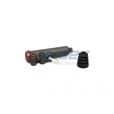 Kuva AUGER 77938 Kytkin Pääsylinteri