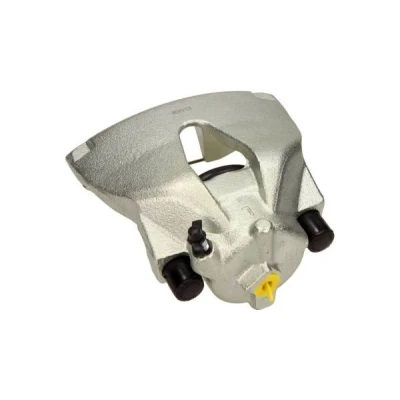 Kuva MAXGEAR 82 0409 Jarrusatula Valurauta 75 Etuakseli, vasen OPEL: Meriva A, Astra H Caravan, Zafira B, SAAB: 9 3 Hatchback, 5 Sedan, 900 II Hatchback