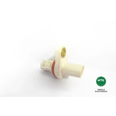 Kuva NGK 81423 Nokka Akselin Asentotunnistin OPEL: Astra J Sports Tourer, Insignia A Corsa D Hatchback, CHEVROLET: Orlando, Cruze Farmari