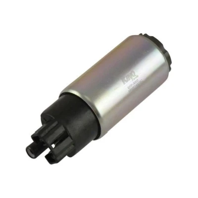 Kuva KAVO PARTS EFP 3002 Polttoainepumppu Sähköinen KIA: Sportage II