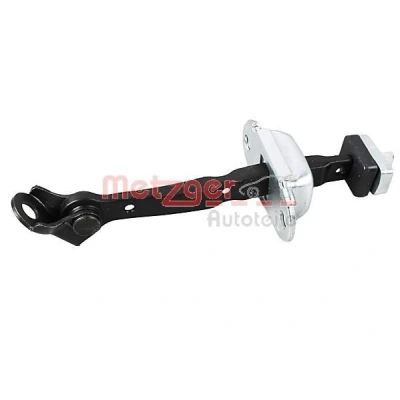 Kuva METZGER 2312270 Oven Pidin Edessä, Molemminpuolin HONDA: CIVIC 8 Hatchback