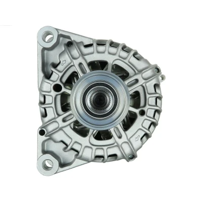 Kuva AS PL A3359S Laturi 12V 120A FORD: FIESTA 6, 6 Van