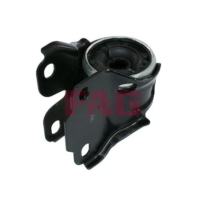 Kuva FAG 829 0660 10 Tukivarren Hela VOLVO: V70 3, XC60 I, V60 FORD: MONDEO 4 Turnier, S Max Mk1,